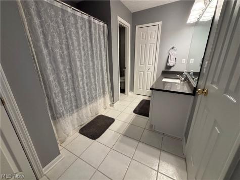 695 Meadowlark Road Painesville OH 44077