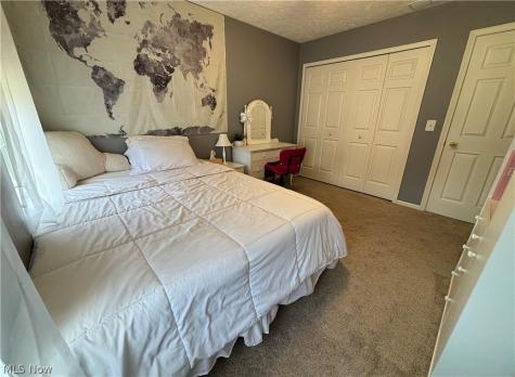 695 Meadowlark Road Painesville OH 44077