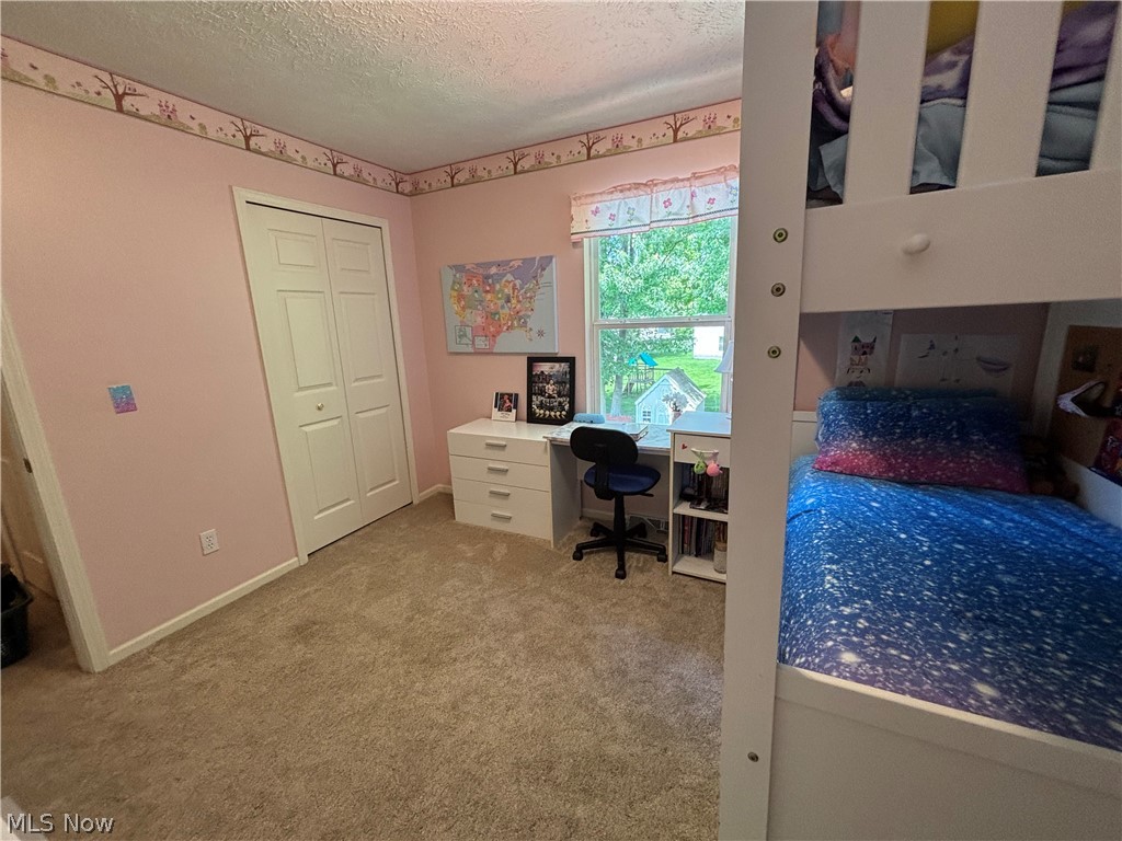 695 Meadowlark Road Painesville OH 44077