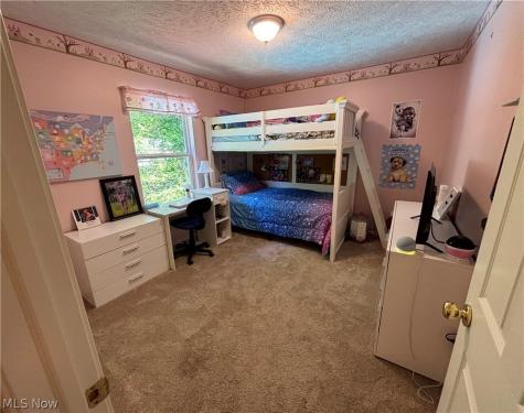 695 Meadowlark Road Painesville OH 44077
