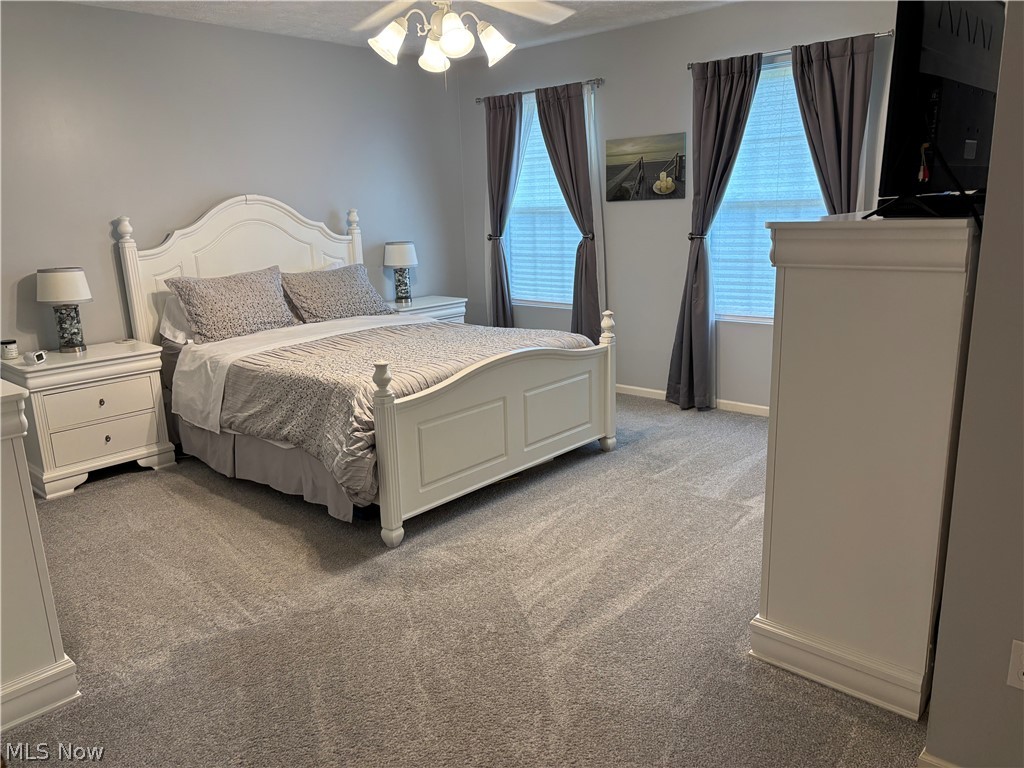 695 Meadowlark Road Painesville OH 44077