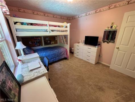 695 Meadowlark Road Painesville OH 44077