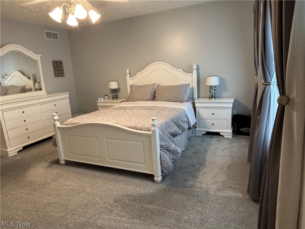 695 Meadowlark Road Painesville OH 44077