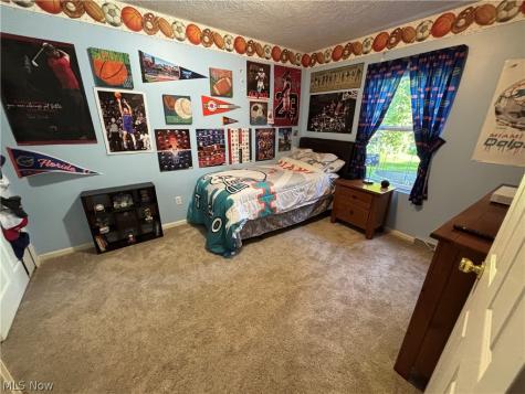 695 Meadowlark Road Painesville OH 44077