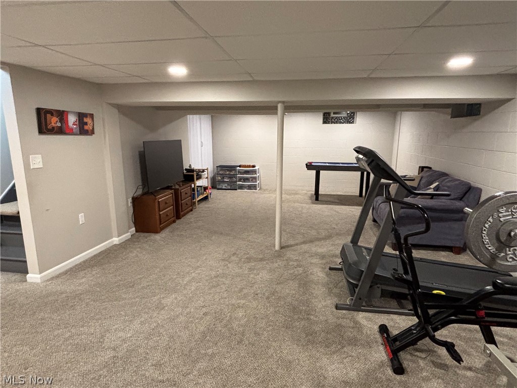 695 Meadowlark Road Painesville OH 44077