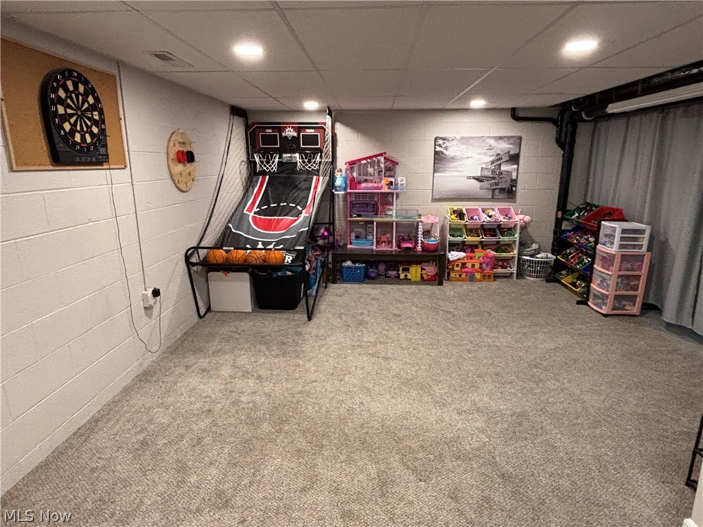 695 Meadowlark Road Painesville OH 44077