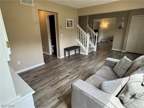695 Meadowlark Road Painesville OH 44077