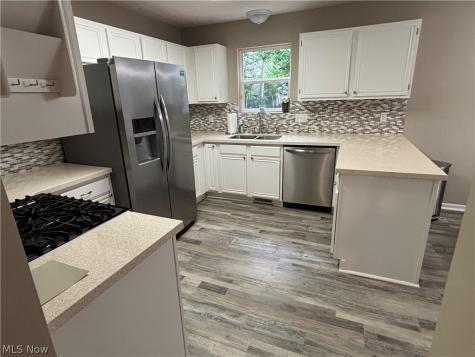 695 Meadowlark Road Painesville OH 44077