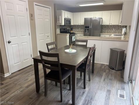 695 Meadowlark Road Painesville OH 44077