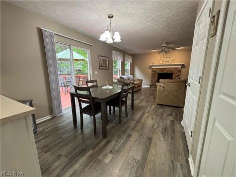 695 Meadowlark Road Painesville OH 44077