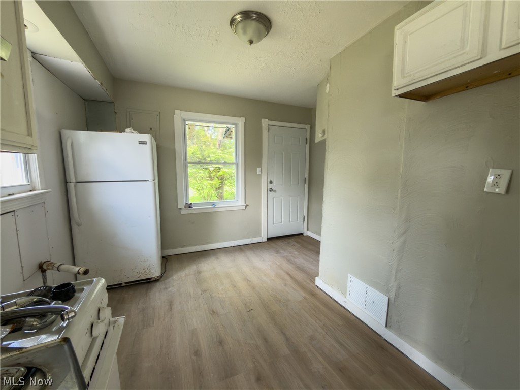 11825 Avon Avenue Cleveland OH 44105