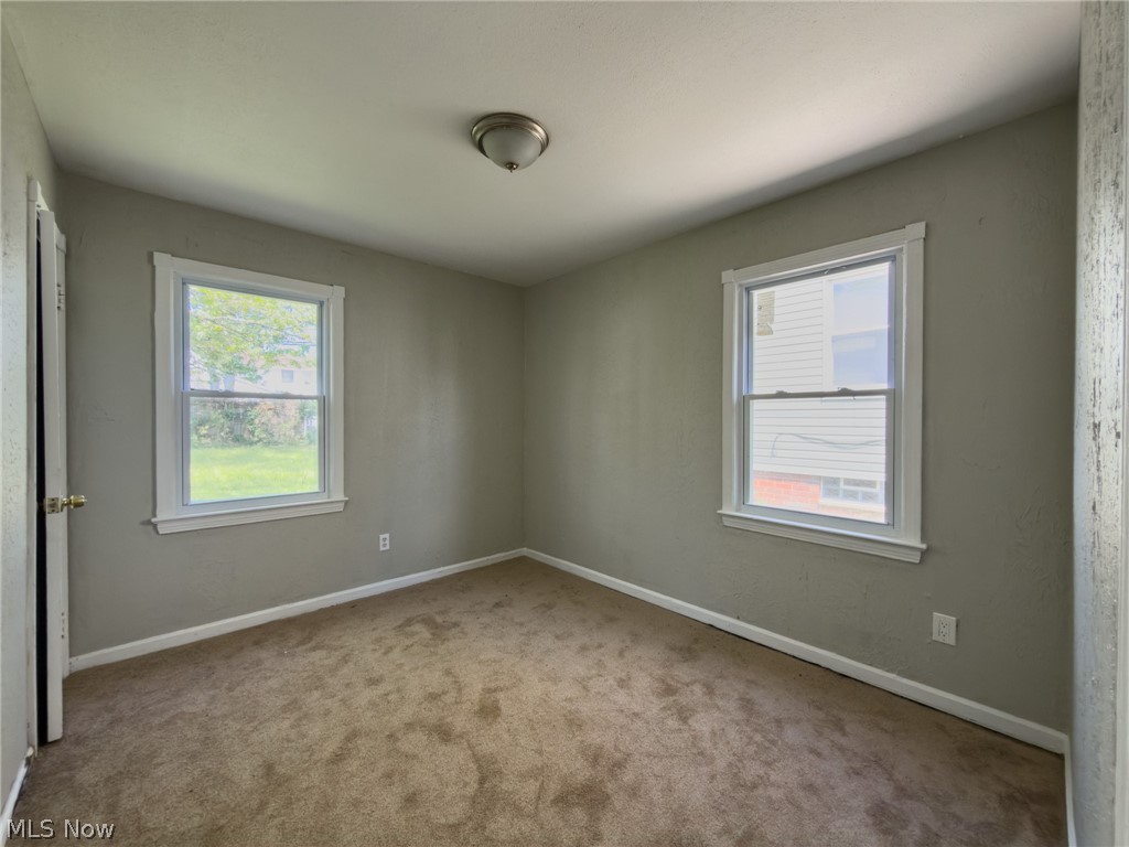 11825 Avon Avenue Cleveland OH 44105