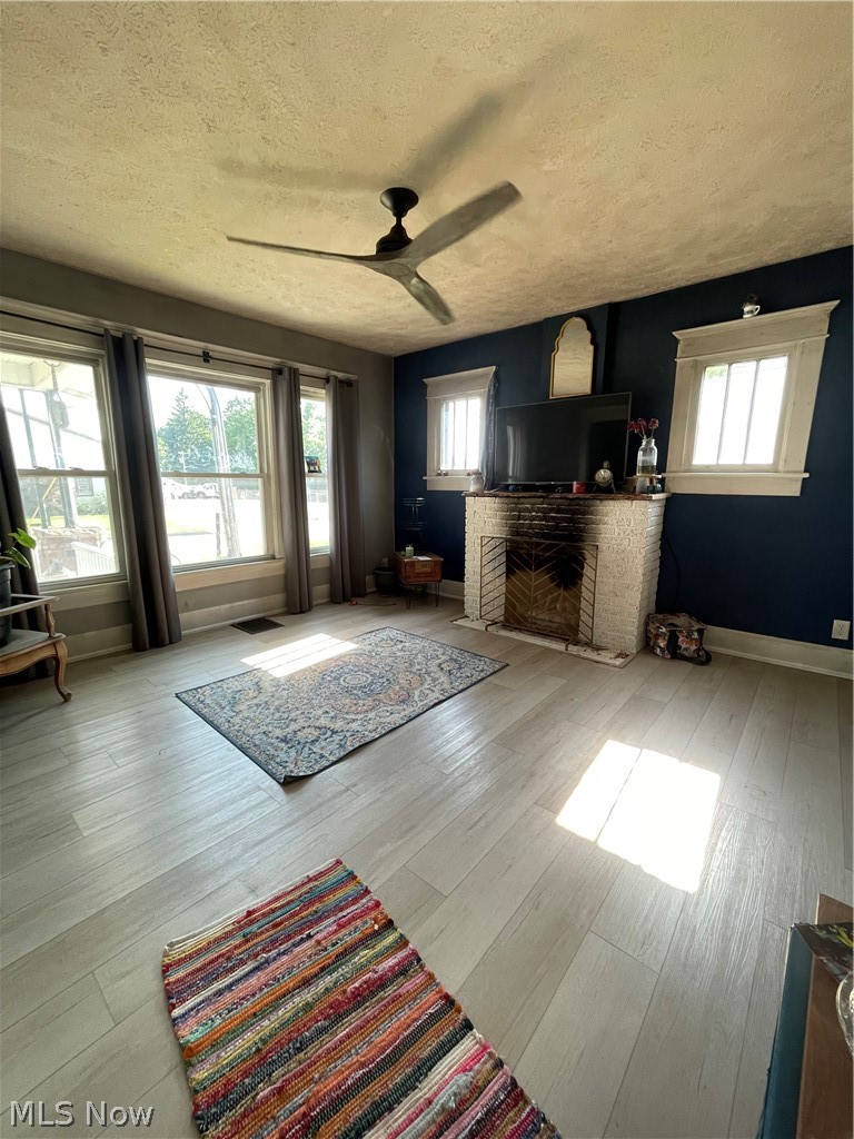 314 Broad Street Wadsworth OH 44281