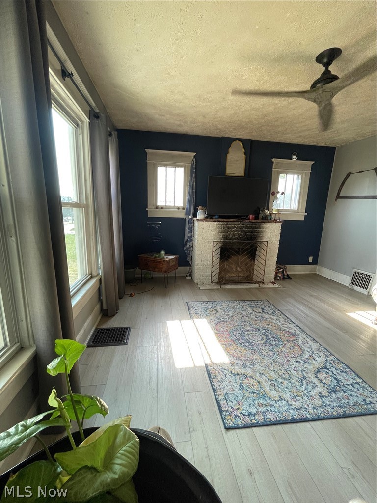 314 Broad Street Wadsworth OH 44281