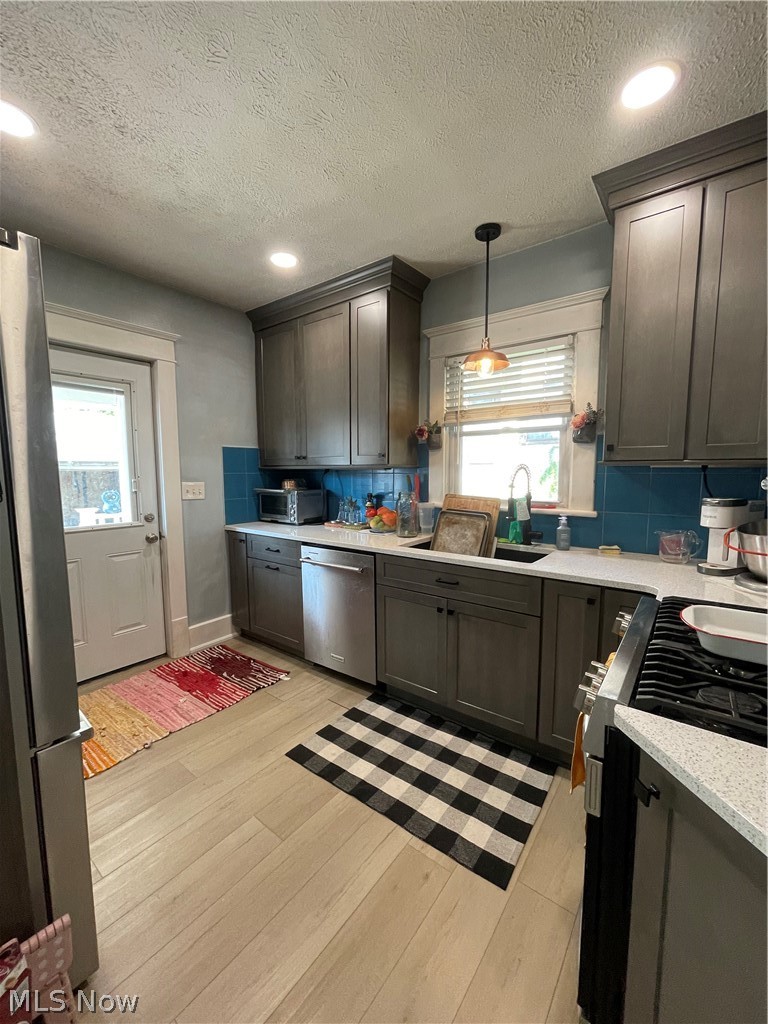 314 Broad Street Wadsworth OH 44281