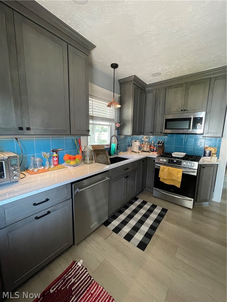 314 Broad Street Wadsworth OH 44281