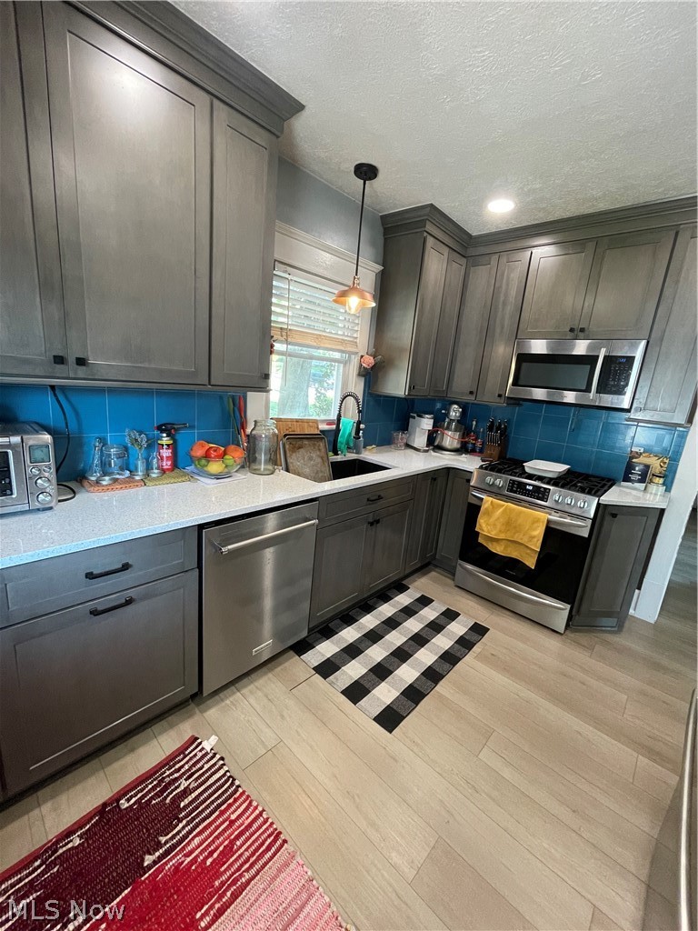 314 Broad Street Wadsworth OH 44281