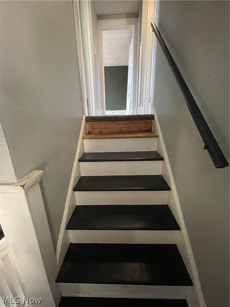 314 Broad Street Wadsworth OH 44281