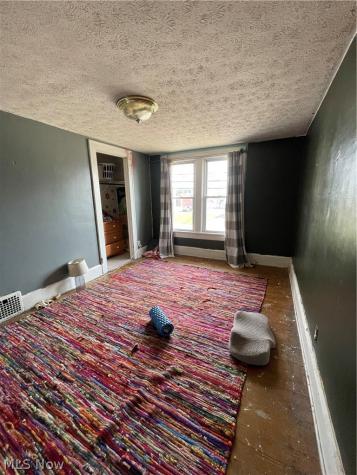 314 Broad Street Wadsworth OH 44281