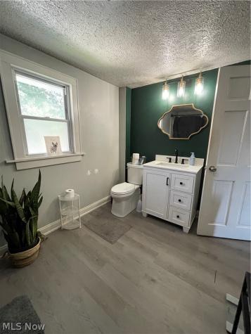 314 Broad Street Wadsworth OH 44281