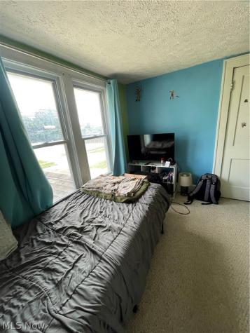 314 Broad Street Wadsworth OH 44281