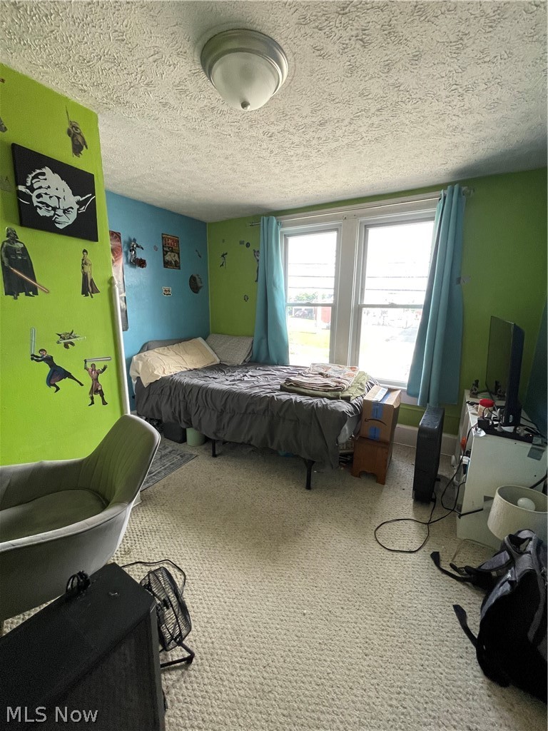 314 Broad Street Wadsworth OH 44281