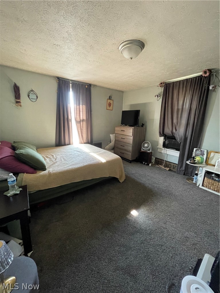314 Broad Street Wadsworth OH 44281