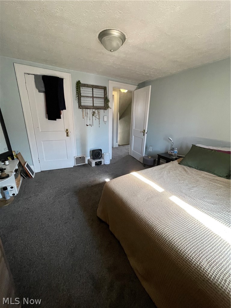 314 Broad Street Wadsworth OH 44281