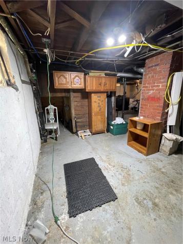 314 Broad Street Wadsworth OH 44281