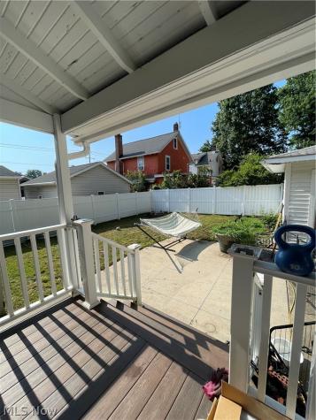 314 Broad Street Wadsworth OH 44281