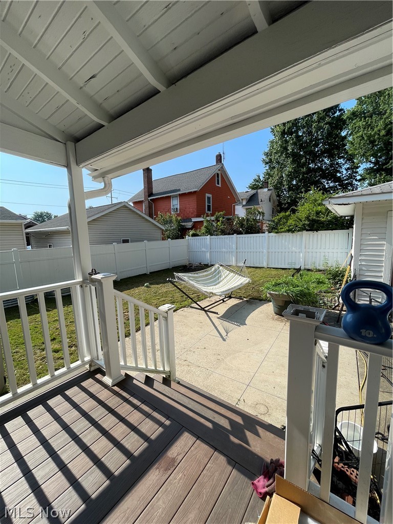 314 Broad Street Wadsworth OH 44281