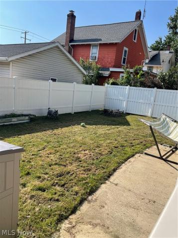 314 Broad Street Wadsworth OH 44281