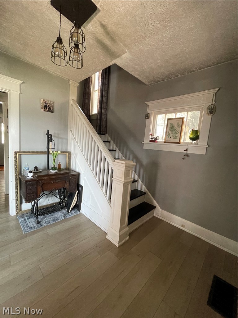 314 Broad Street Wadsworth OH 44281