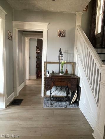 314 Broad Street Wadsworth OH 44281