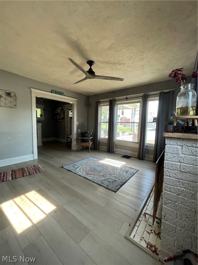 314 Broad Street Wadsworth OH 44281