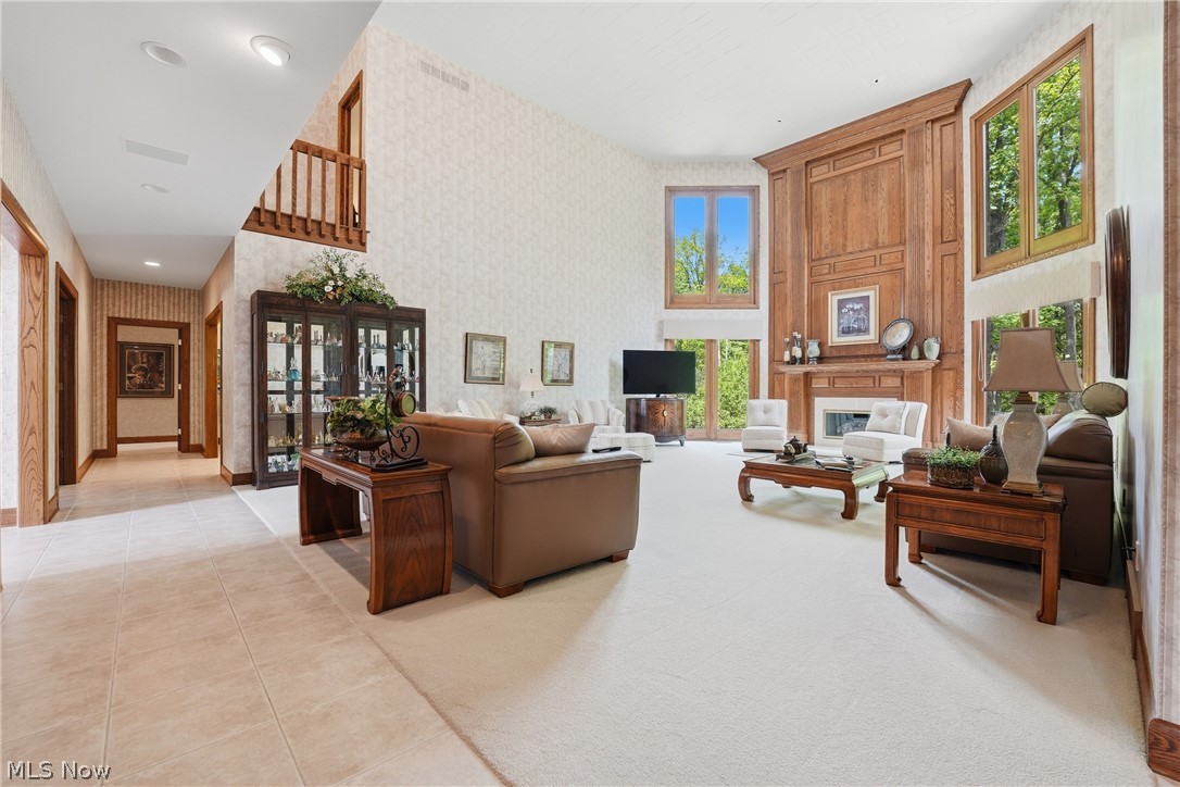 1337 Meadowood Circle Poland OH 44514