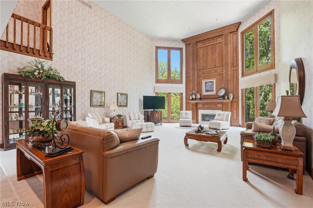 1337 Meadowood Circle Poland OH 44514