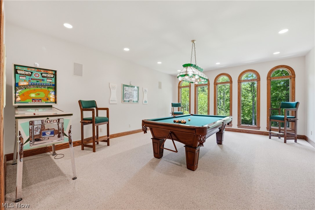 1337 Meadowood Circle Poland OH 44514