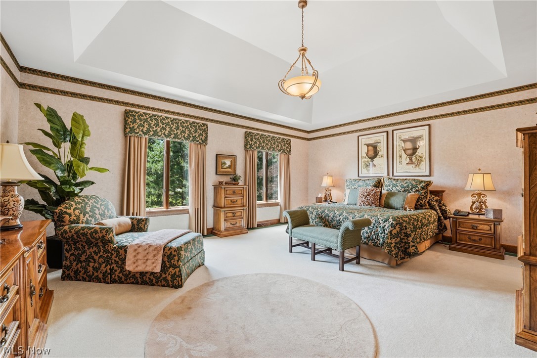 1337 Meadowood Circle Poland OH 44514