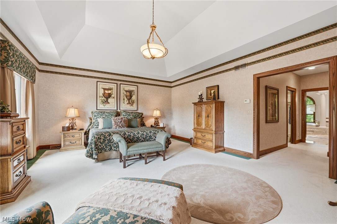 1337 Meadowood Circle Poland OH 44514