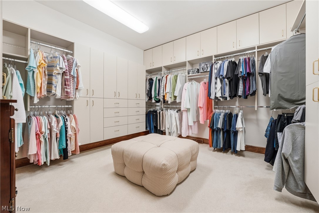 1337 Meadowood Circle Poland OH 44514