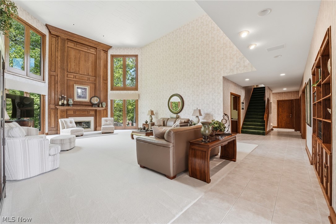 1337 Meadowood Circle Poland OH 44514