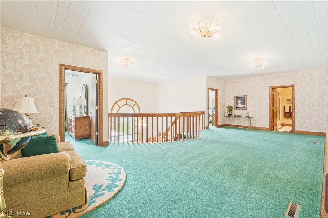 1337 Meadowood Circle Poland OH 44514