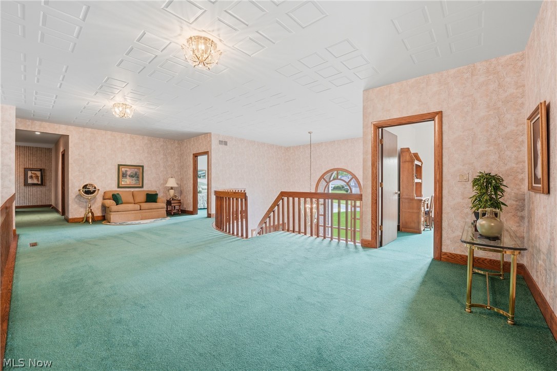 1337 Meadowood Circle Poland OH 44514