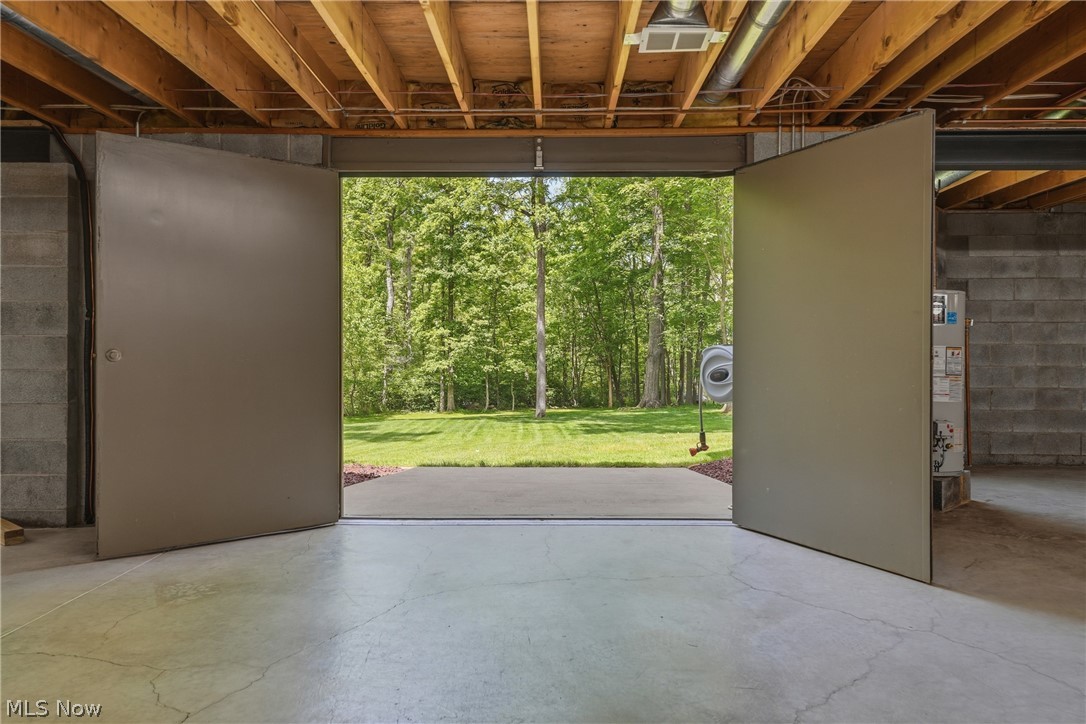 1337 Meadowood Circle Poland OH 44514