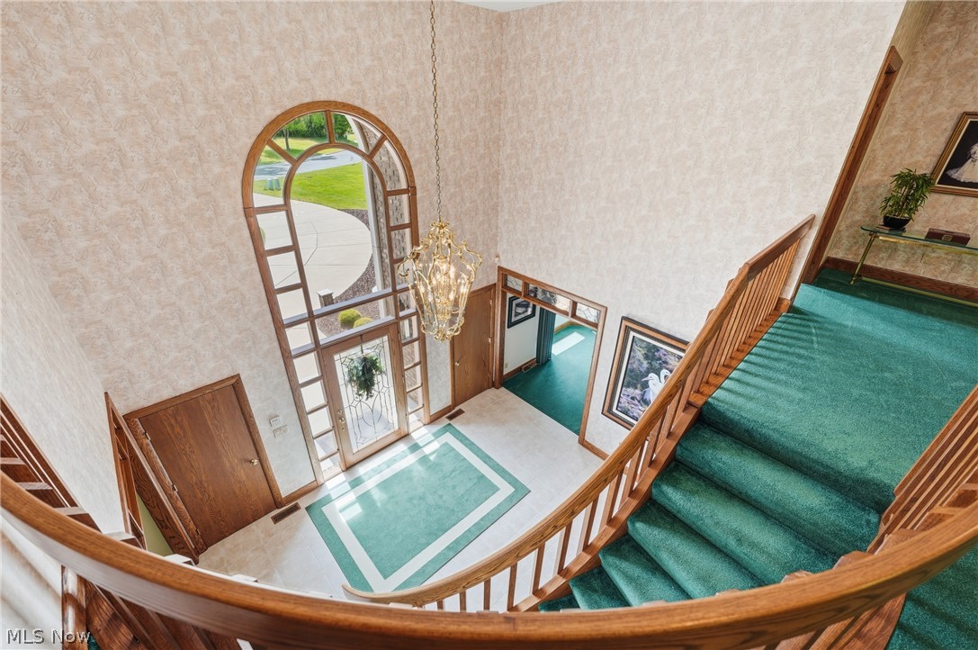 1337 Meadowood Circle Poland OH 44514