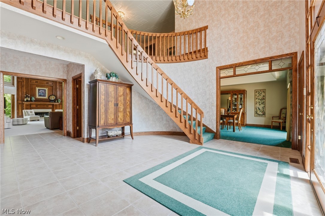 1337 Meadowood Circle Poland OH 44514