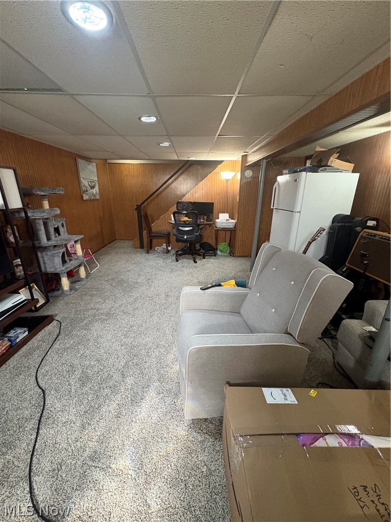4191 Claridge Drive Youngstown OH 44511