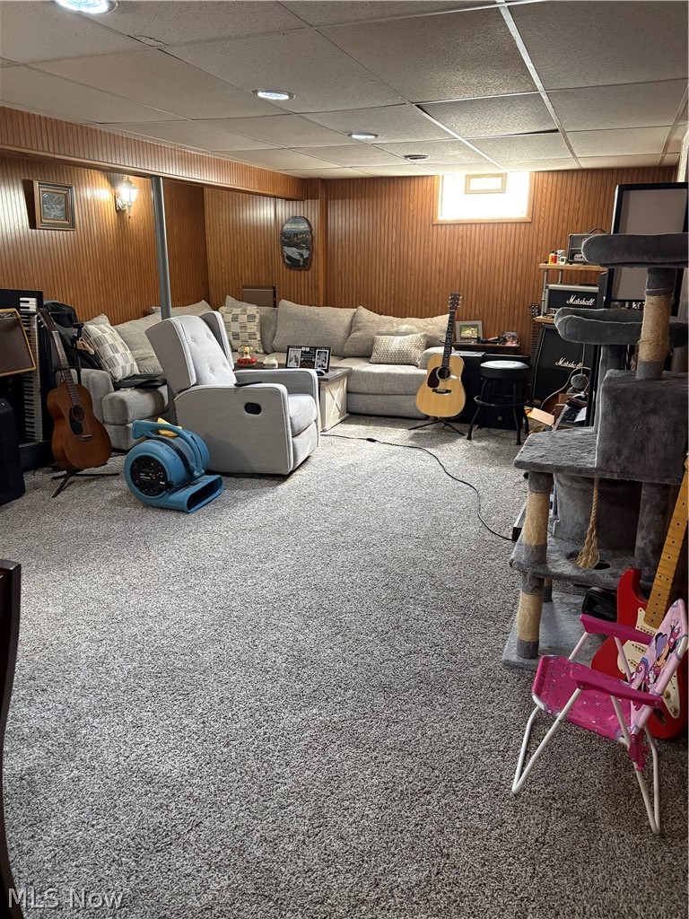 4191 Claridge Drive Youngstown OH 44511