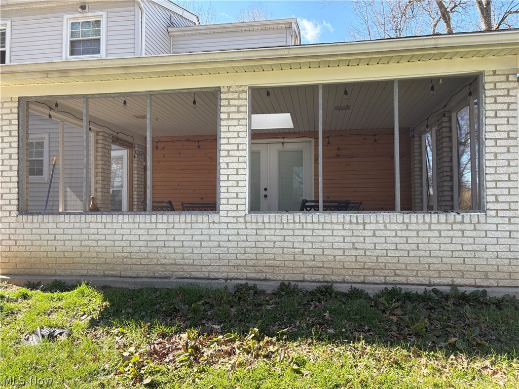 4191 Claridge Drive Youngstown OH 44511